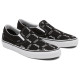Vans UA Classic Slip-On